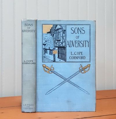 Sons of Adversity