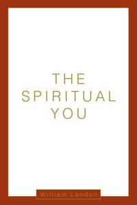 The Spiritual You