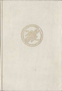 Grosser deutscher Münzkatalog. Von 1800 bis heute.