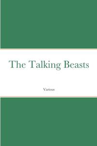 The Talking Beasts