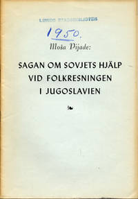 Sagan om Sovjets hjälp vid folkresningen i…