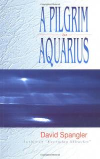 A Pilgrim in Aquarius
