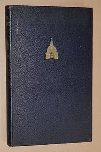 cover of London Triumphant