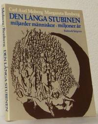 Den långa stubinen. Miljarder människor, miljoner…