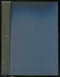 Great Son by Edna FERBER - Hardcover - 1945 - from Between the Covers- Rare Books, Inc. ABAA (SKU: 410017)