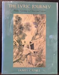 THE LYRIC JOURNEY