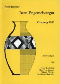 Bern-Engemeistergut 1983.