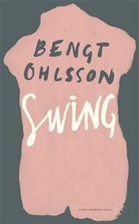 Swing.