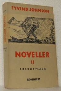 Noveller. 1-2.