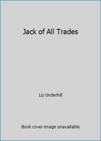 Jack of All Trades
