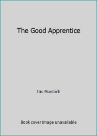 The Good Apprentice