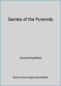 Secrets of the Pyramids