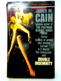 Double Indemnity