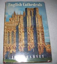 image of English Cathedrals