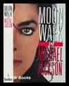 Moonwalk
