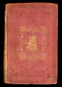 image of The Poets and Poetry of Europe