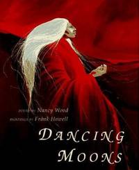 Dancing Moons : Poems