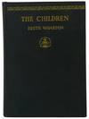 The Children