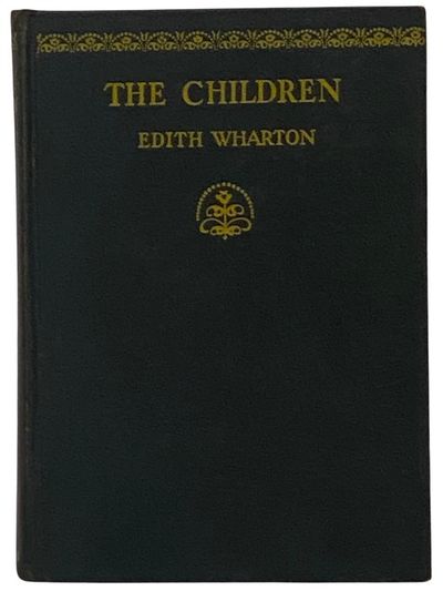 The Children