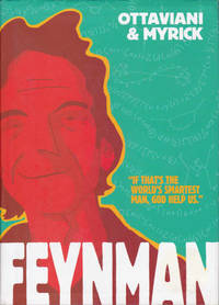 FEYNMAN