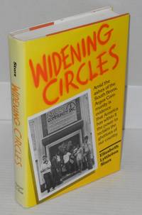 image of Widening circles