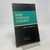 Basic Statistical Concepts: A Self-Instructional Text