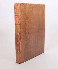 Flora Ægyptiaco-Arabica. Sive descriptiones plantarum, quas per Ægyptum inferiorem et Arabiam...