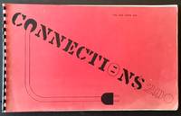 image of Connections