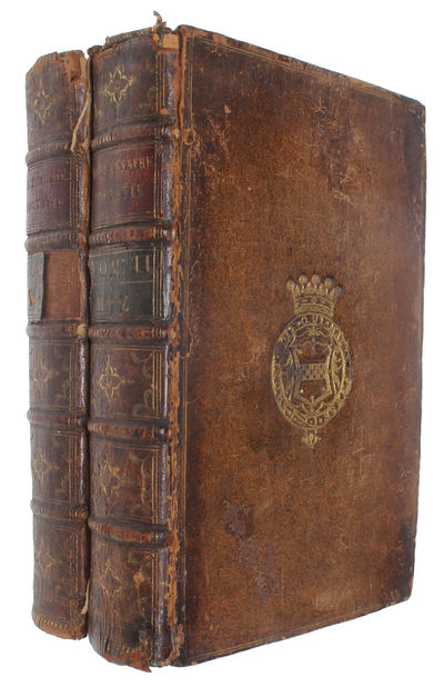 Dictionnaire portatif des Arts et Métiers,…