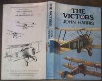 image of The Victors