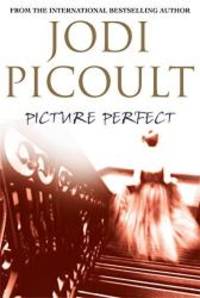 PICTURE PERFECT by Jodi Picoult - 2004-01-01