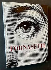 Fornasetti: Designer of Dreams