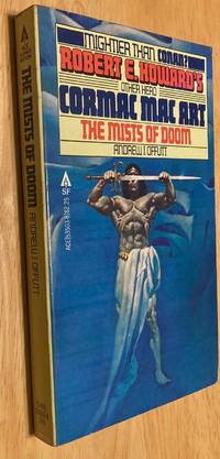 The Mists of Doom
