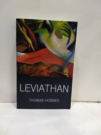 Leviathan