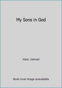 image of My Sons in God