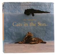 THE COMPLETE CATS IN THE SUN