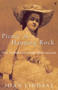 Picnic At Hanging Rock