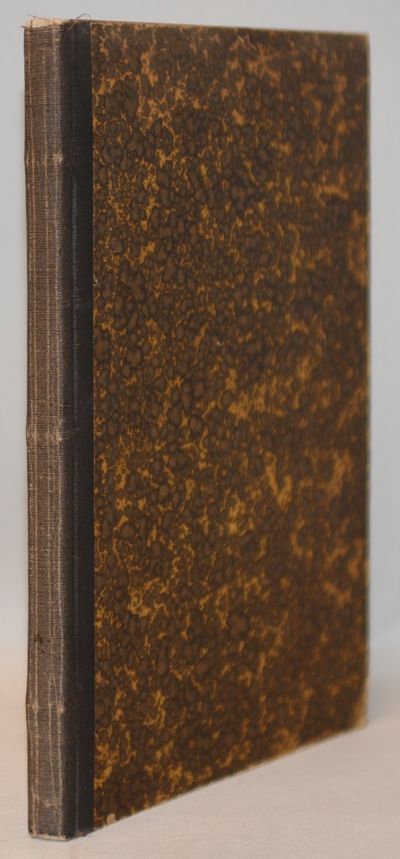 Maribo Amts landbrug gennem hundrede år 1809-1909.