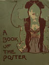 A Book of the Poster.