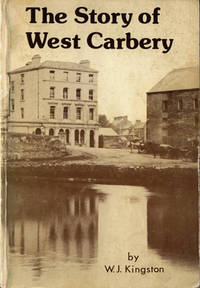 The Story of West Carbery