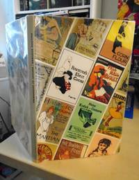 History of Advertising