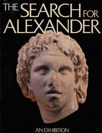 The Search for Alexander: an Exhibition