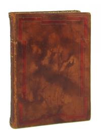 Chants de la Caravane