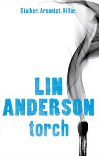 Torch (Rhona MacLeod)