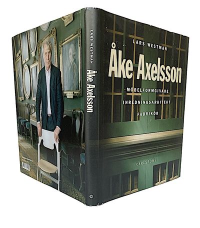 Les maisons souveraines de l´Europe. Recueil de…