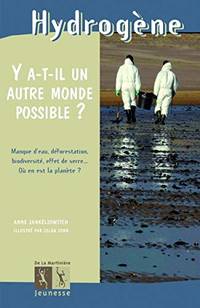 Y A T Il Un Autre Monde Possible ?