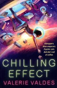 Chilling Effect