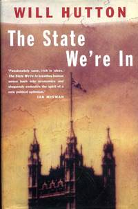 The State We're In