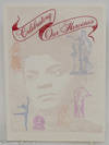 The Woman's Building Invites You To the Postcard Project: Celebrating Our Heroines [postcard]