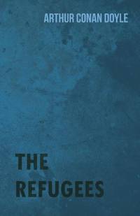 The Refugees